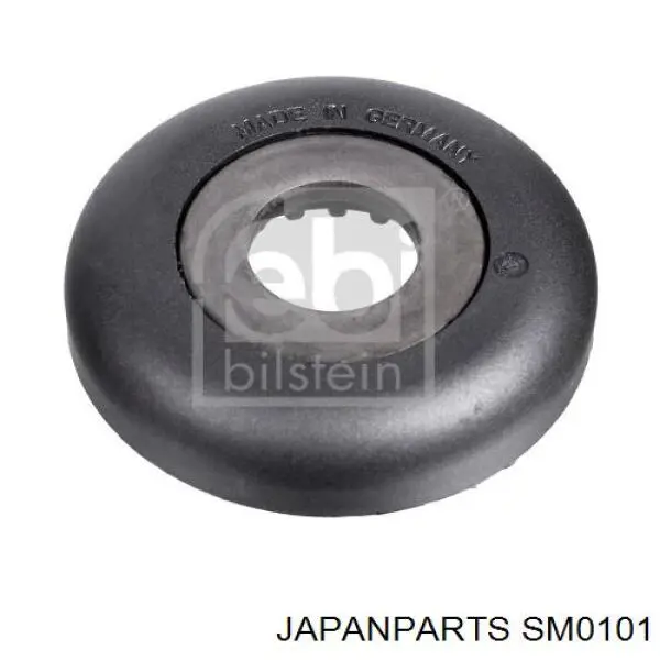 Купити SM0101 Japan Parts Опора амортизатора переднього
