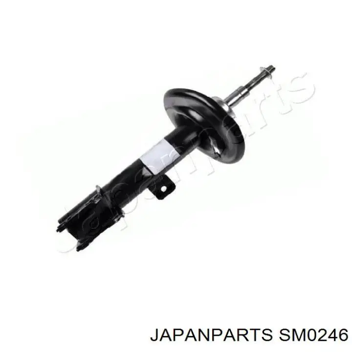 Підшипник верхньої опори Japan Parts SM0246