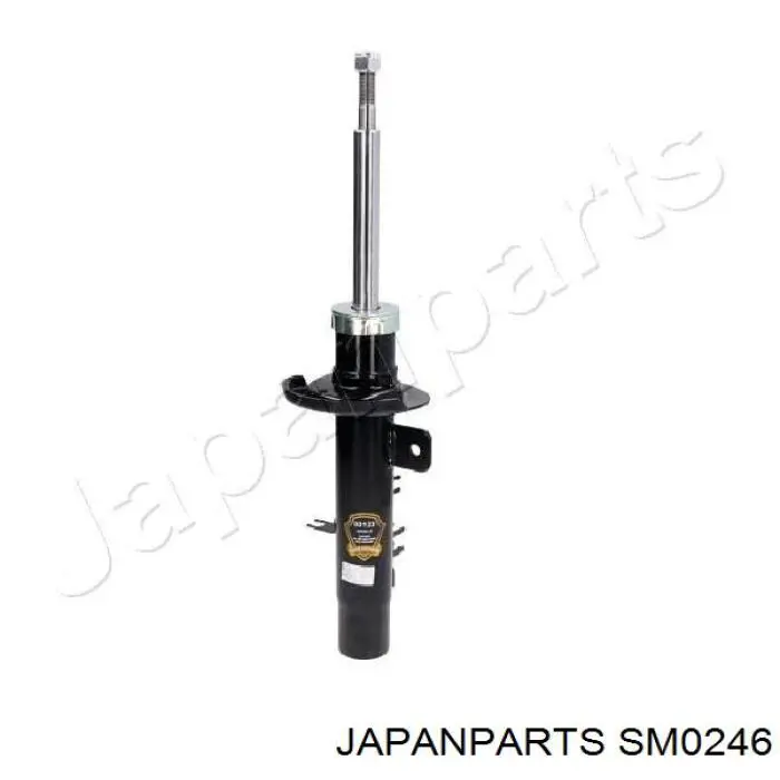SM0246 Japan Parts Підшипник опори амортизатора