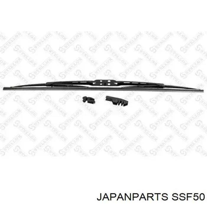 SSF50 Japan Parts Склоочисники лобового скла
