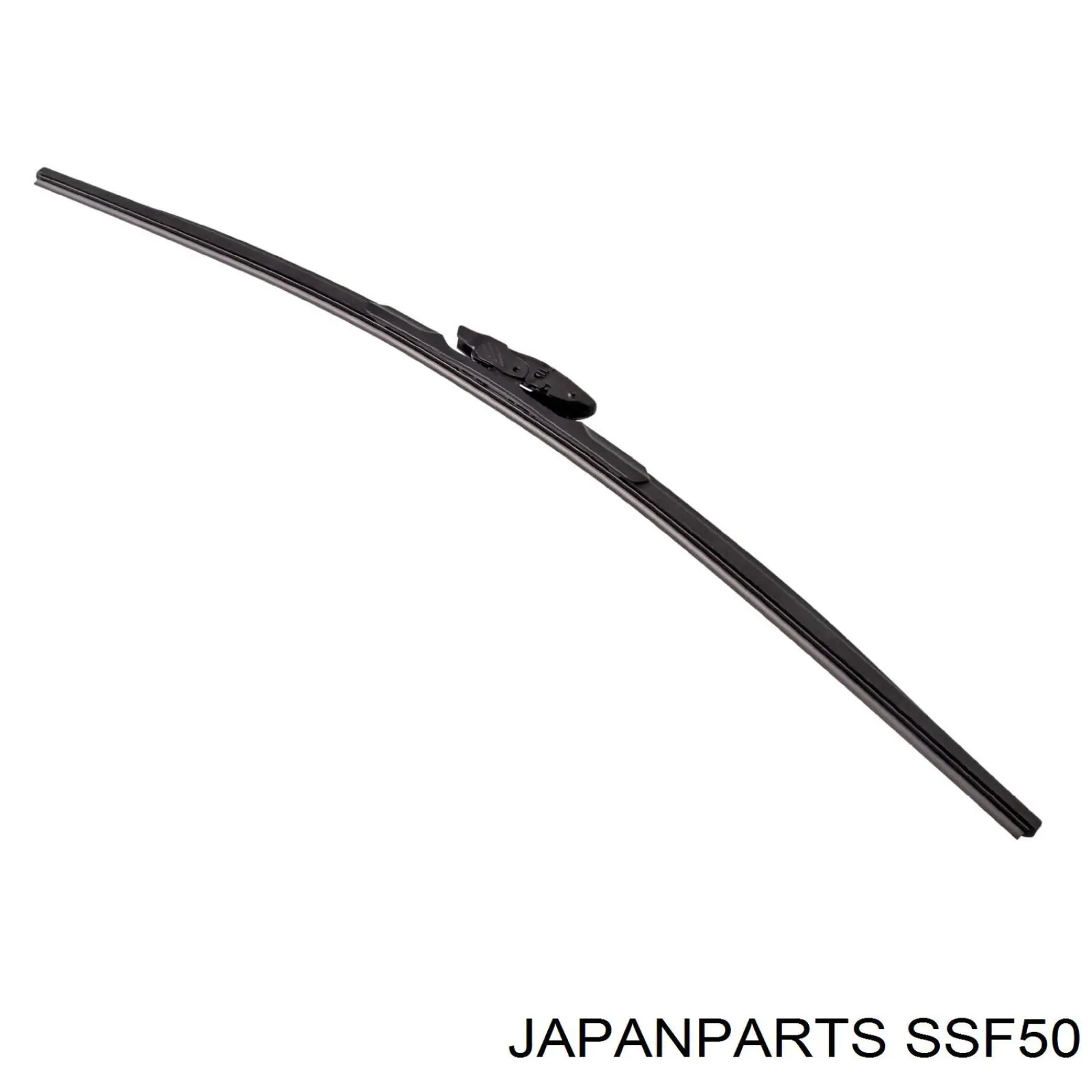 Купити SSF50 Japan Parts Безконтактні двірники