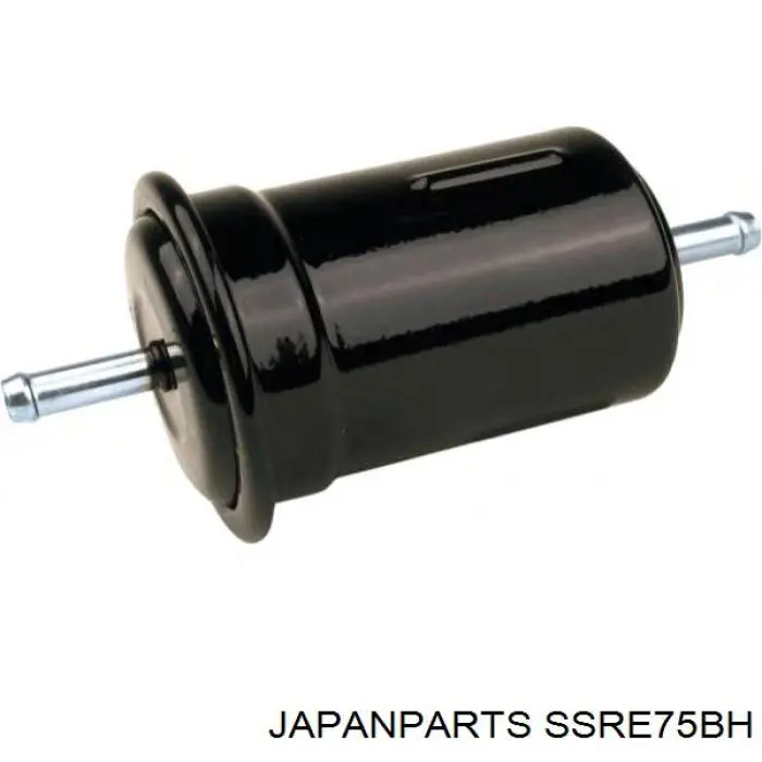  Japan Parts SSRE75BH ціна, від 2.57 USD