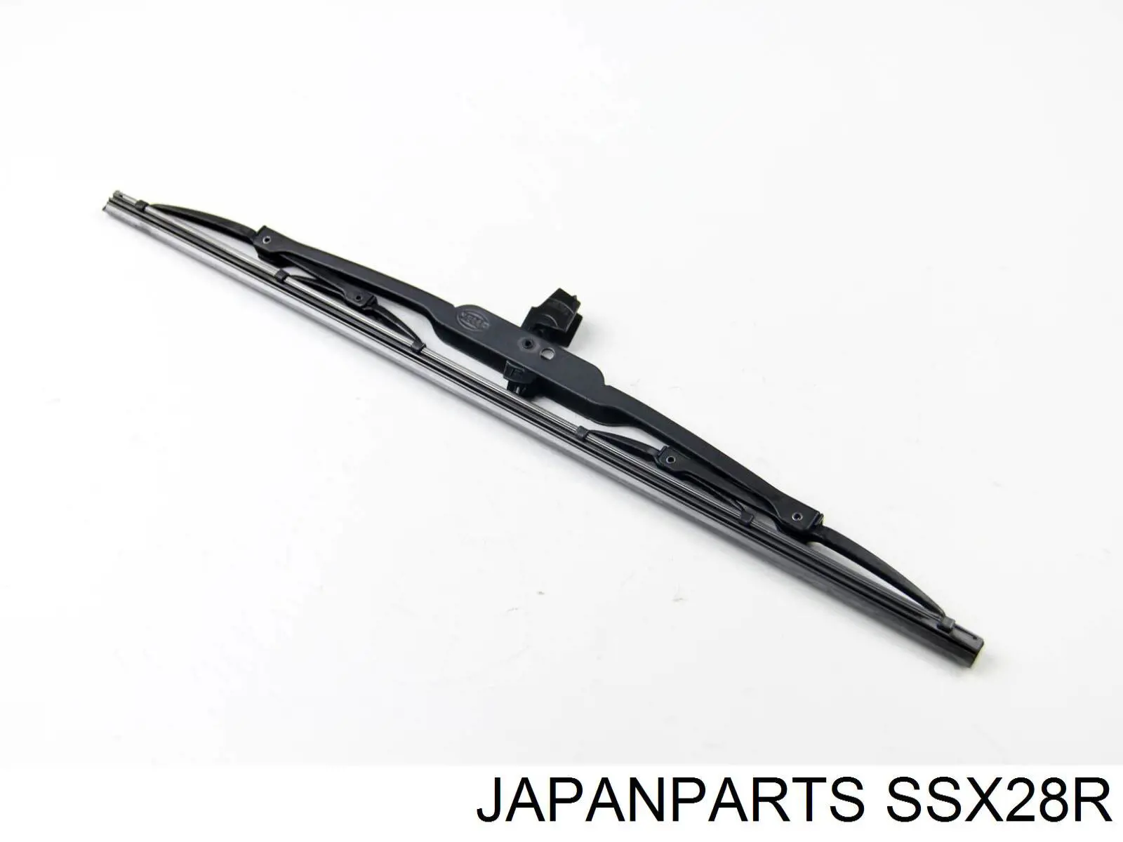 Купити SSX28R Japan Parts Щітка задня