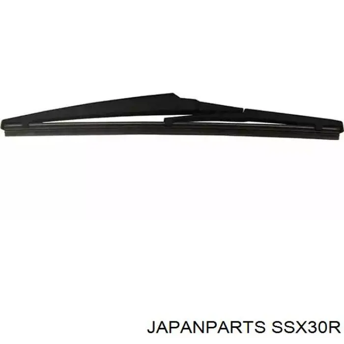 SSX30R Japan Parts щітка-двірник заднього скла