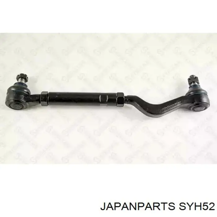  Japan Parts SYH52 ціна, від 37.10 USD