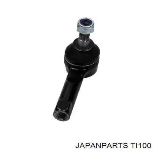 Купити TI100 Japan Parts Рульовий наконечник