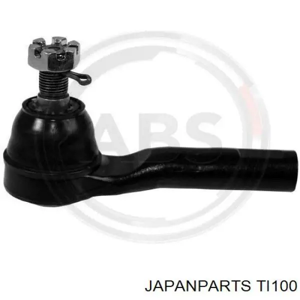 Рульовий наконечник TI100 Japan Parts