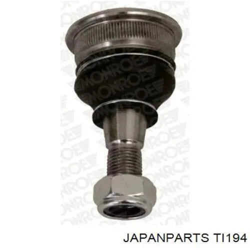 Рульовий наконечник TI194 Japan Parts