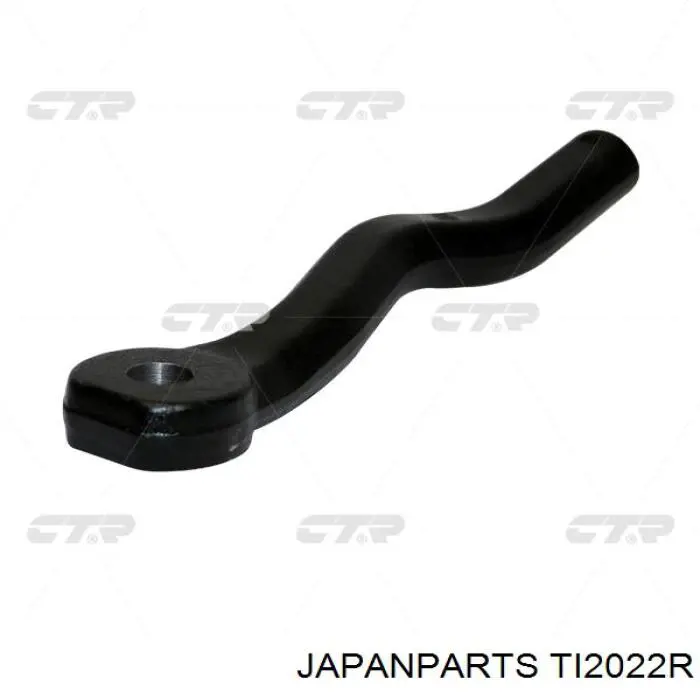 Рульовий наконечник TI2022R Japan Parts