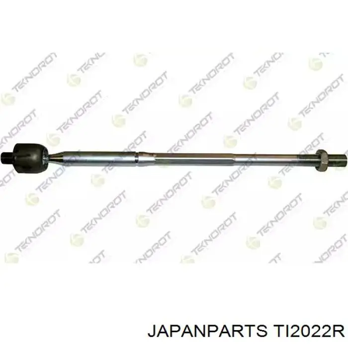 Наконечник рульовий CTR CE0766 ціна, від 10.21 USD