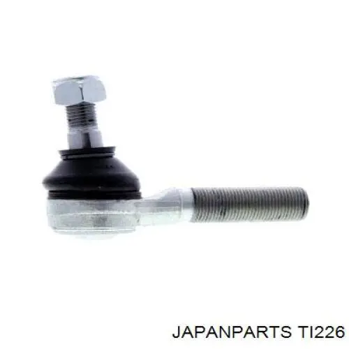 Накінечник рульової тяги, зовнішній Japan Parts TI226