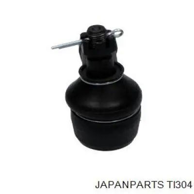 Наконечник рульовий Japan Parts TI304 ціна, від 9.97 USD