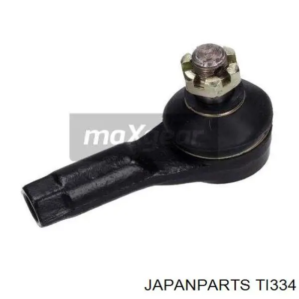 Купити TI334 Japan Parts Рульовий наконечник