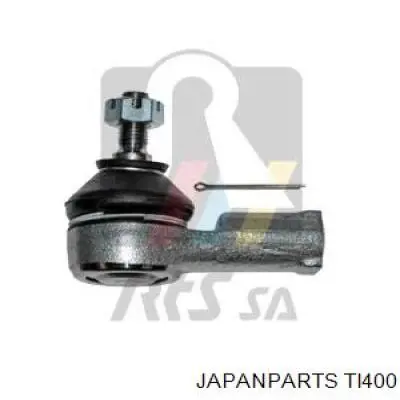 Купити TI400 Japan Parts Рульовий наконечник