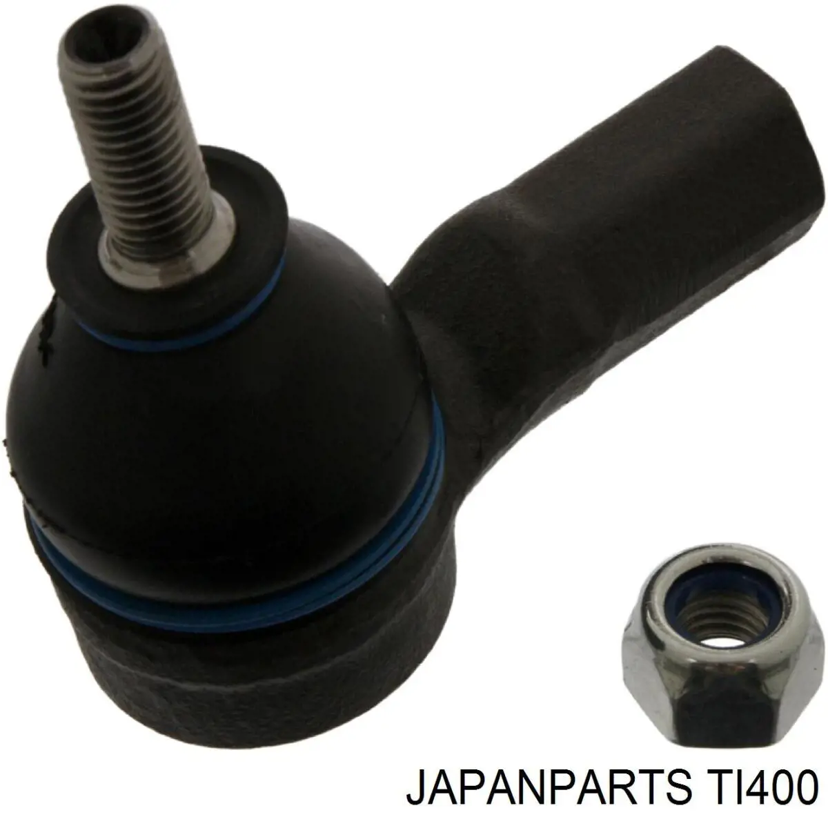 Рульовий наконечник TI400 Japan Parts