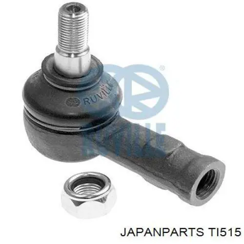 Рульовий наконечник TI515 Japan Parts