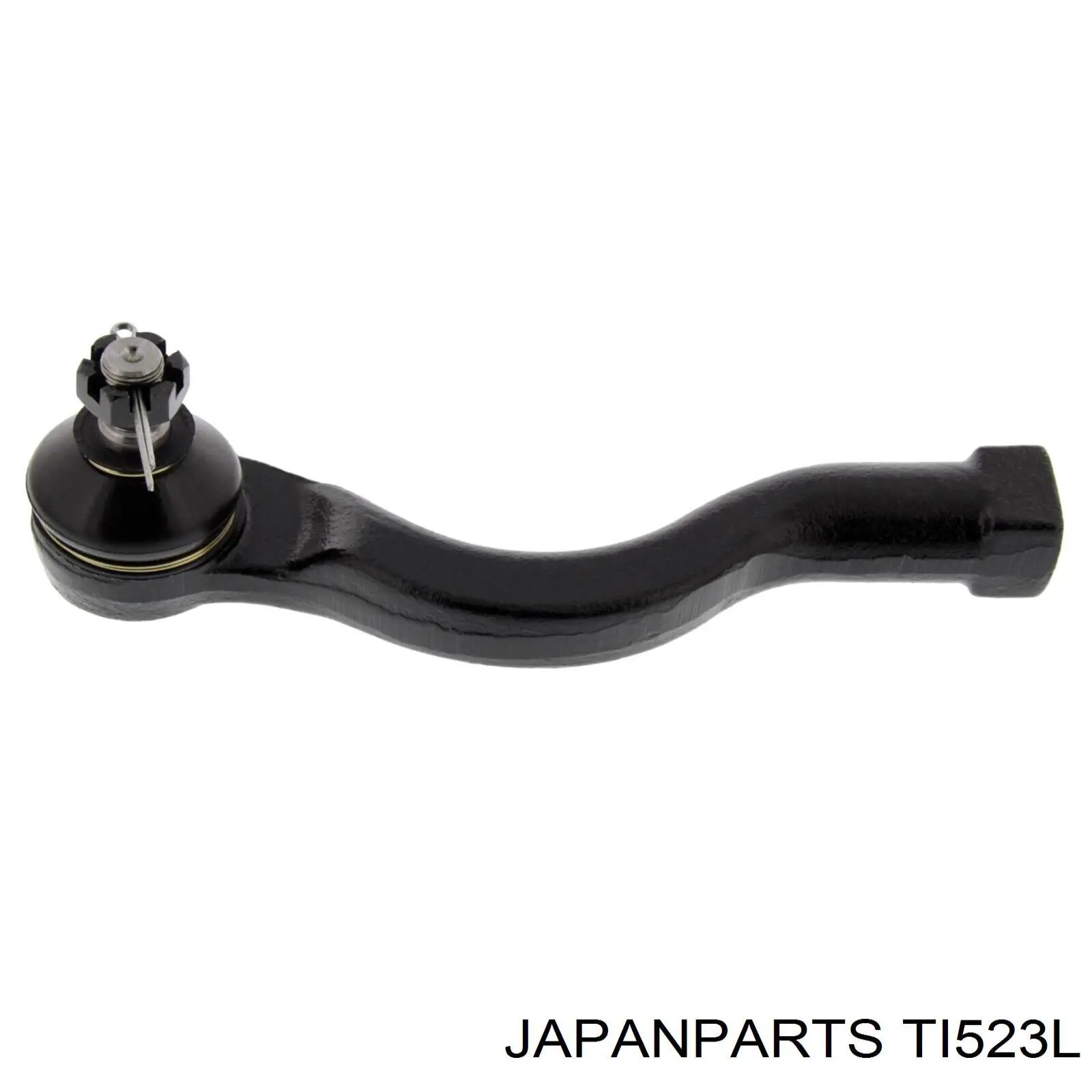 TI523L Japan Parts Зовнішній наконечник рульової тяги