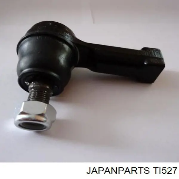 Купити TI527 Japan Parts Рульовий наконечник