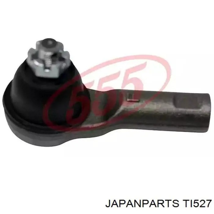 Рульовий наконечник TI527 Japan Parts
