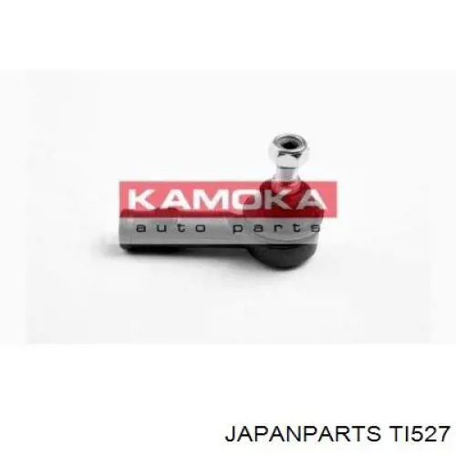 Накінечник рульової тяги, зовнішній Japan Parts TI527