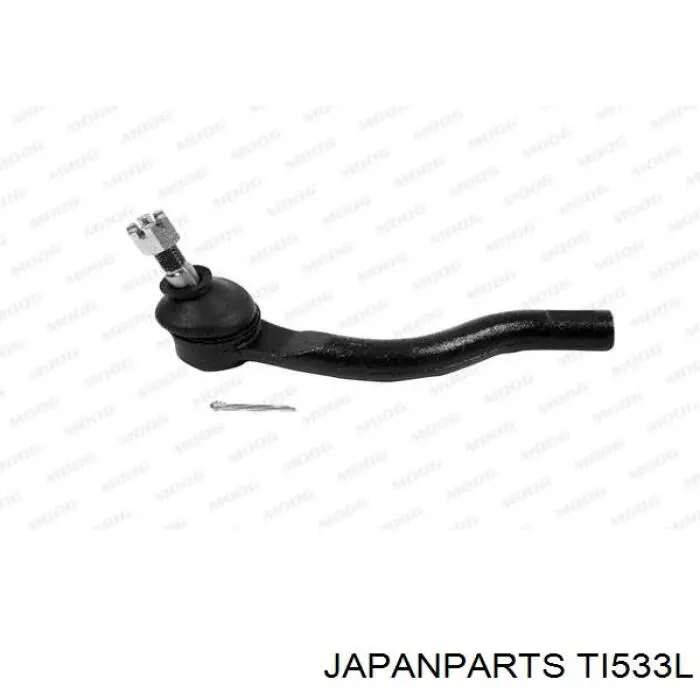 TI533L Japan Parts Зовнішній наконечник рульової тяги