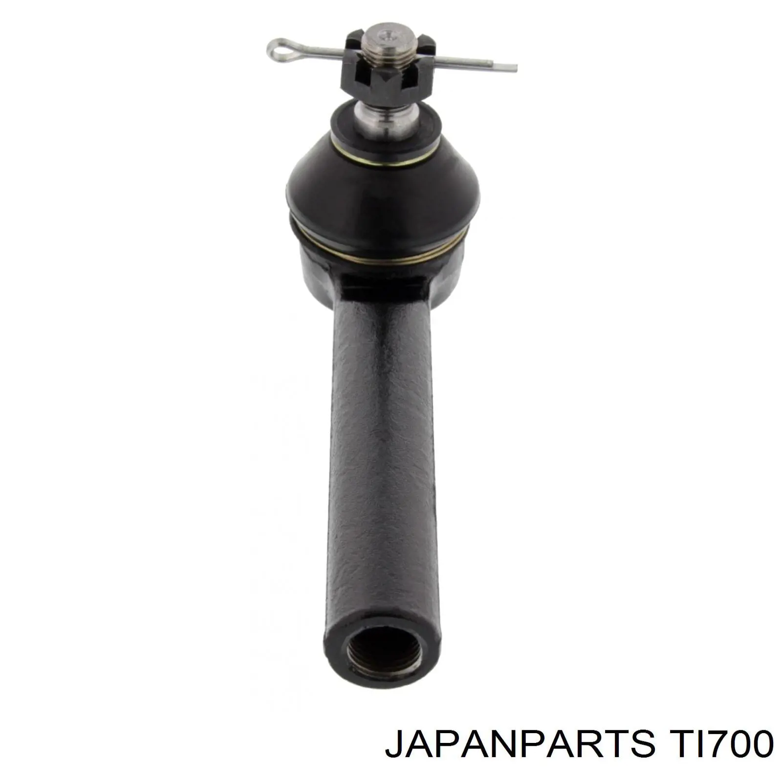 Рульовий наконечник TI700 Japan Parts