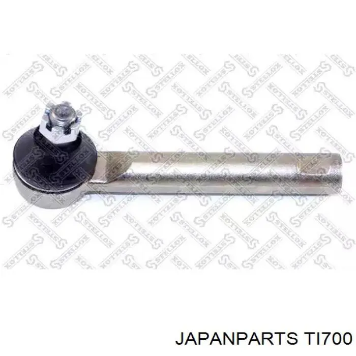 TI700 Japan Parts Зовнішній наконечник рульової тяги