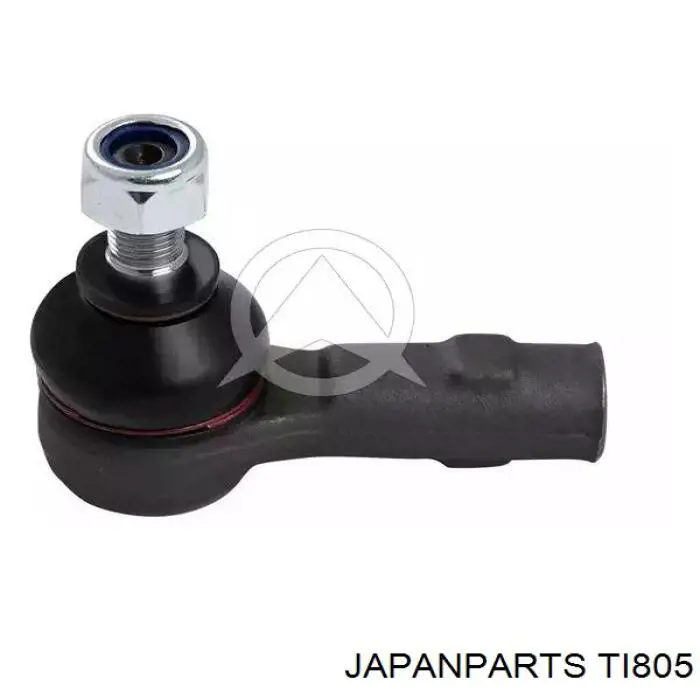 Рульовий наконечник TI805 Japan Parts