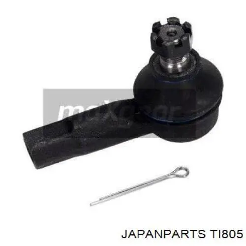 Купити TI805 Japan Parts Рульовий наконечник