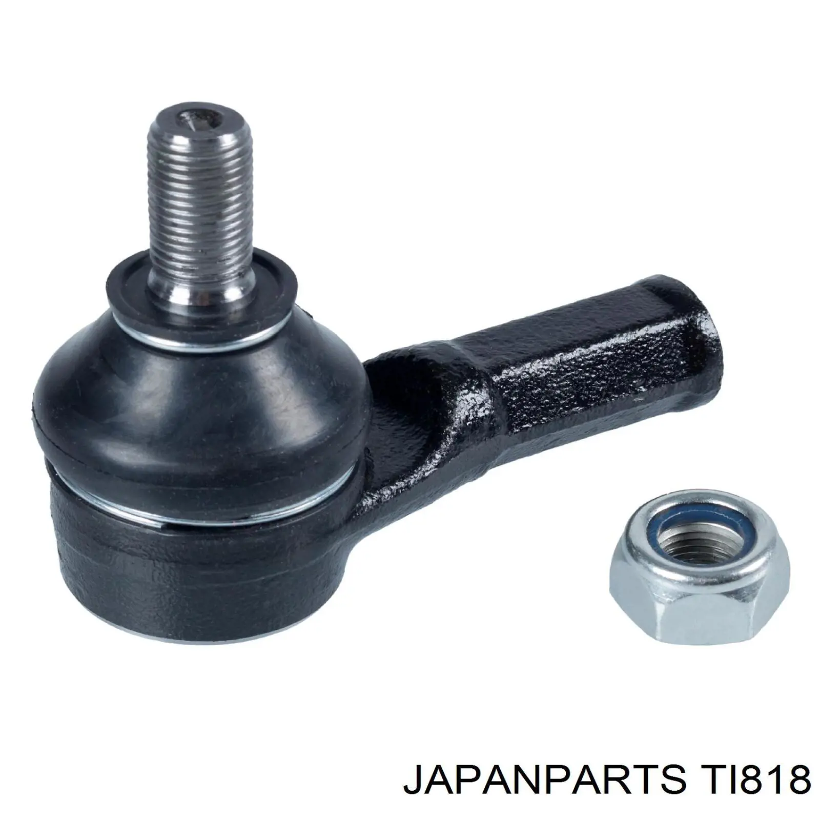 TI818 Japan Parts Зовнішній наконечник рульової тяги