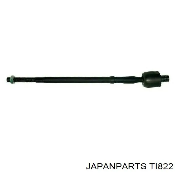 Купити TI822 Japan Parts Рульовий наконечник