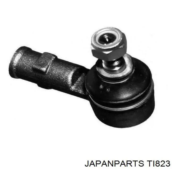 TI823 Japan Parts накінечник рульової тяги, зовнішній