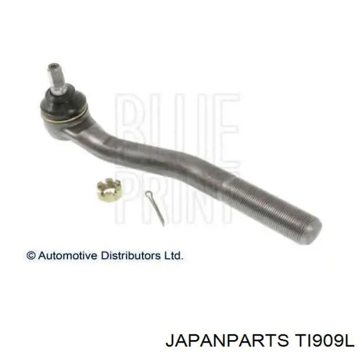 Купити TI909L Japan Parts Рульовий наконечник