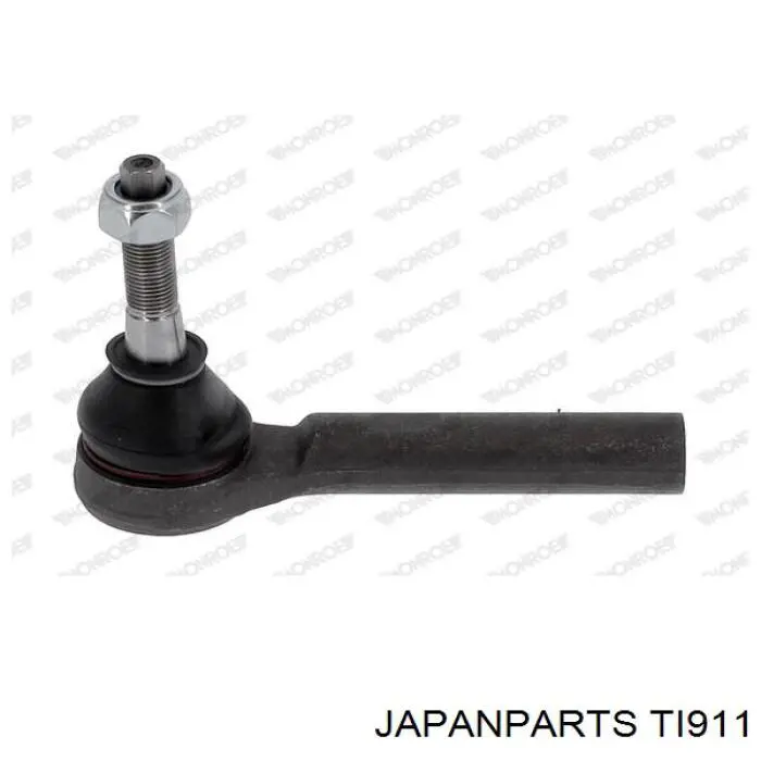 Наконечник рульовий Japan Parts TI911 ціна, від 18.02 USD