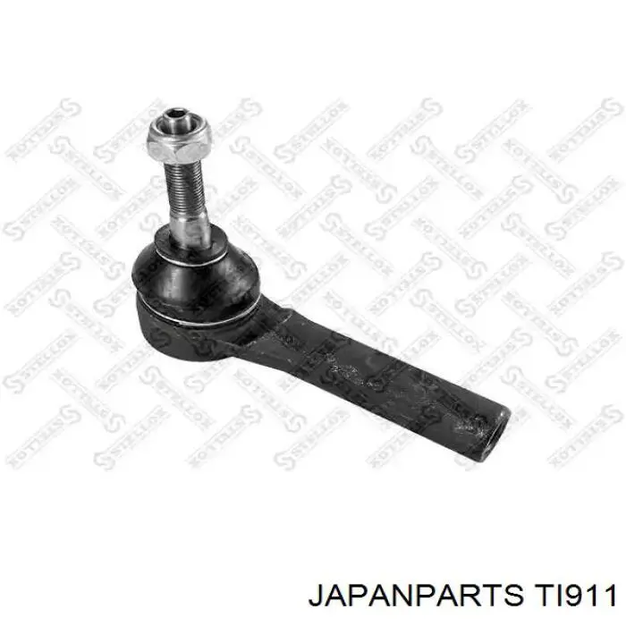 Купити TI911 Japan Parts Рульовий наконечник
