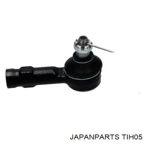 TIH05 Japan Parts накінечник рульової тяги, зовнішній