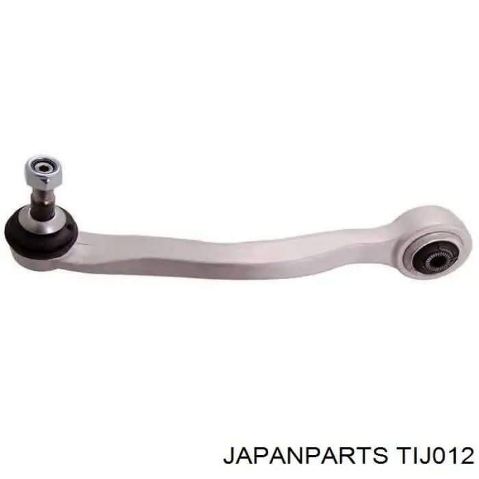 Важіль передній лівий Japan Parts TIJ012 ціна, від 37.45 USD