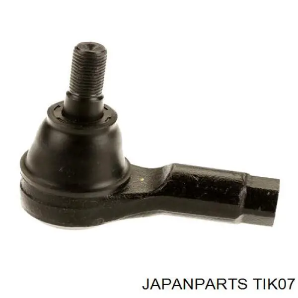 Рульовий наконечник TIK07 Japan Parts