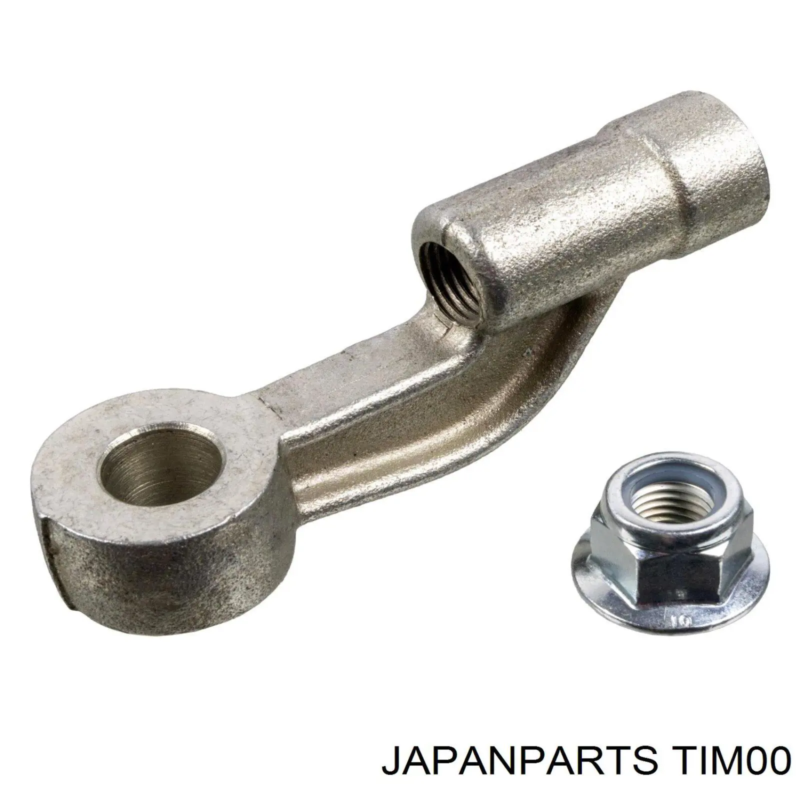 Купити TIM00 Japan Parts Рульовий наконечник