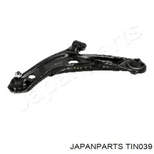  TIN039 Japan Parts