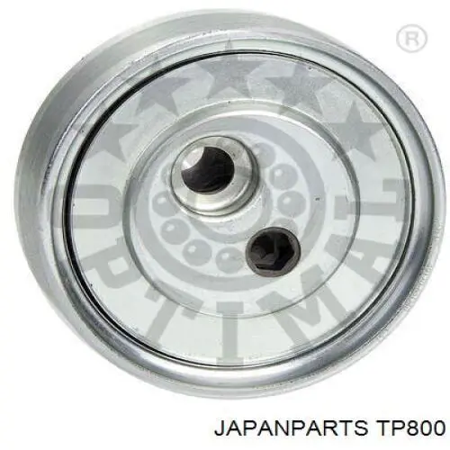 GA37705 SNR 