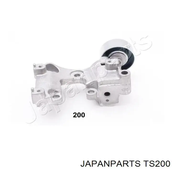 TS200 Japan Parts натягувач приводного ременя