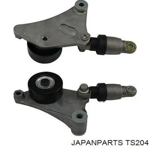 TS204 Japan Parts натягувач приводного ременя