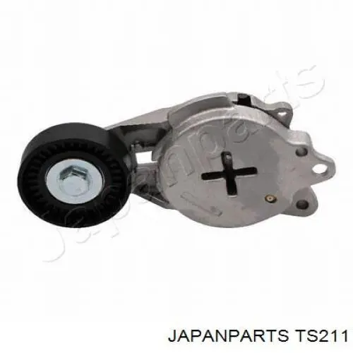 TS211 Japan Parts натягувач приводного ременя