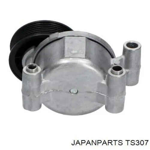 TS307 Japan Parts натягувач приводного ременя