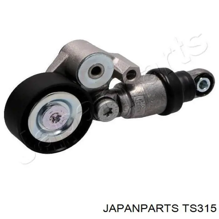 Натягувач приводного ременя TS315 Japan Parts