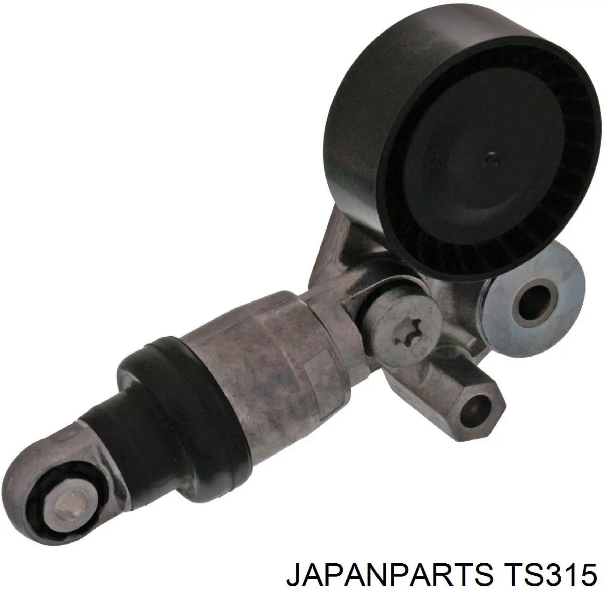 Натягувач приводного ременя Japan Parts TS315