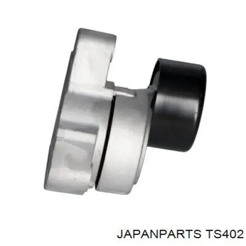 TS402 Japan Parts натягувач приводного ременя
