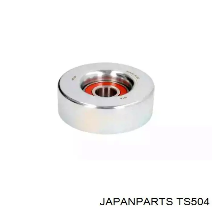 Натягувач приводного ременя TS504 Japan Parts