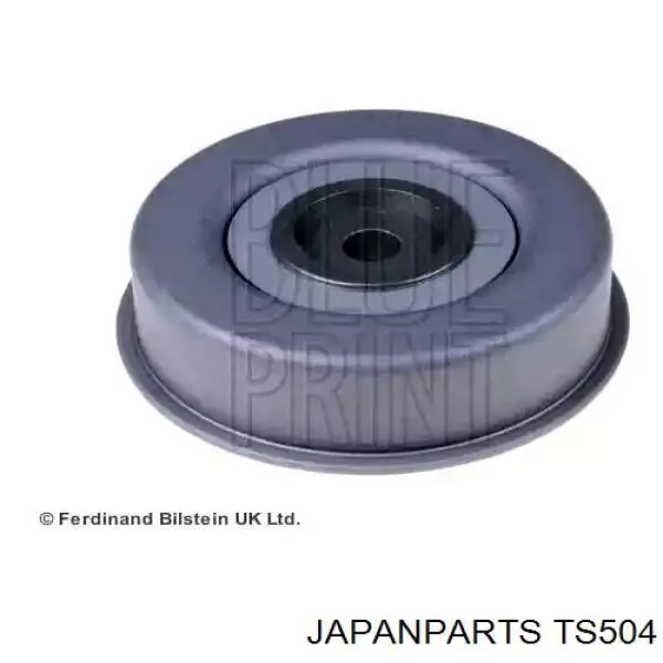 Натягувач приводного ременя Japan Parts TS504 ціна, від 30.08 USD